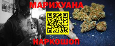индика Тулун