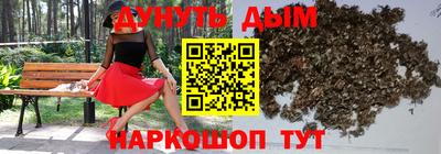 индика Тулун