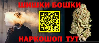 индика Тулун