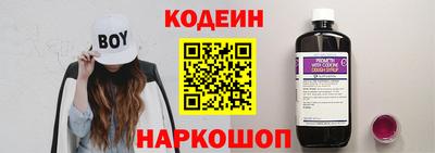 индика Тулун